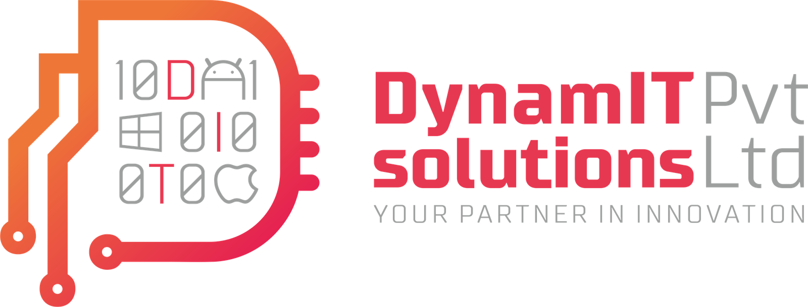 DynamIT Solutions